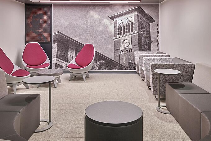 Thaddeus Stevens College of Technology